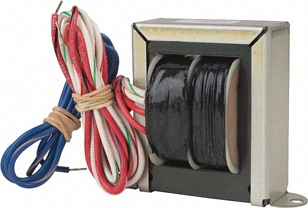 Transformer: Electric Chain Hoists, 4, 000 lb_1, 000 lb_2, 000 lb Compatible Load Capacity, Lodestar