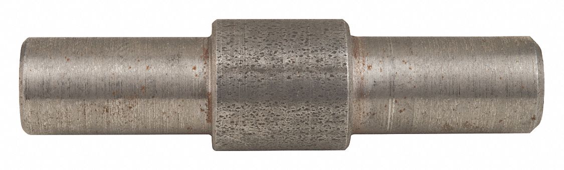 Coffing Spacer Chain