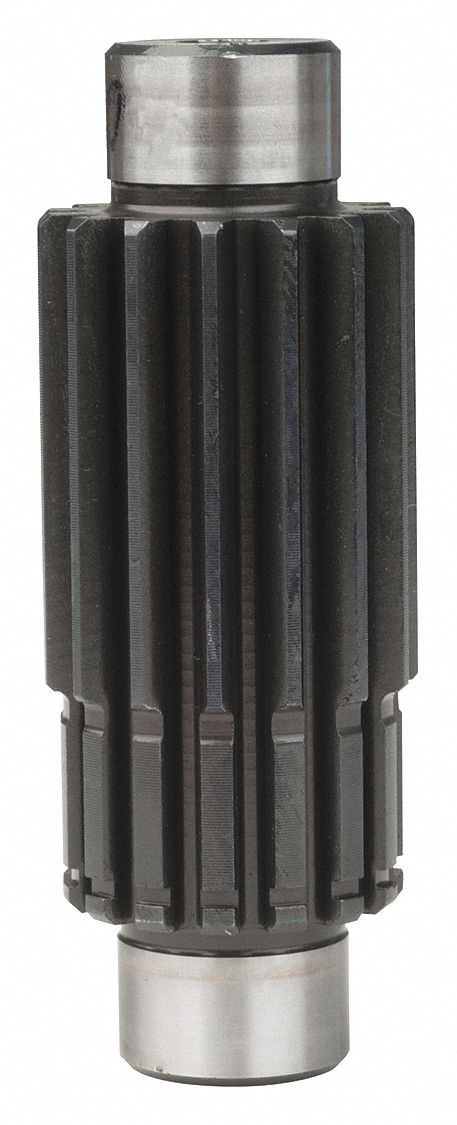 Coffing Inter Pinion