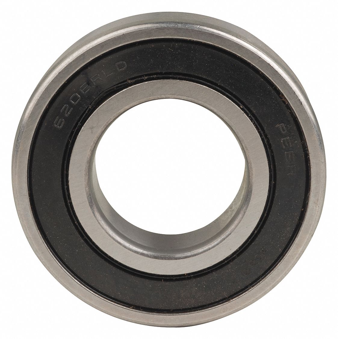 Coffing Ball Bearing