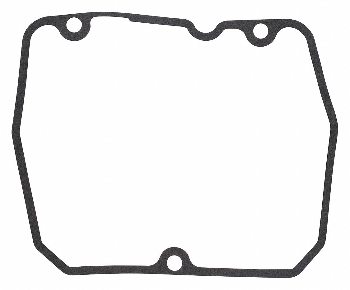 Coffing Brake Cover Gasket