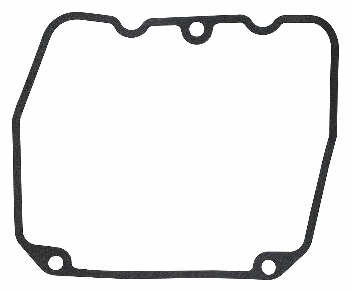Coffing Cover Gasket