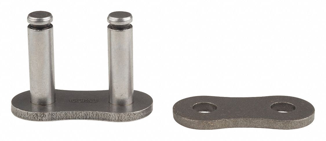 Coffing Connecting Link