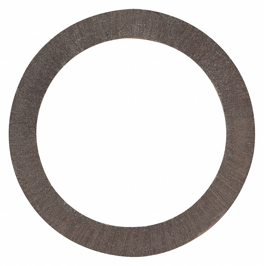 Coffing Brake Disc Brass