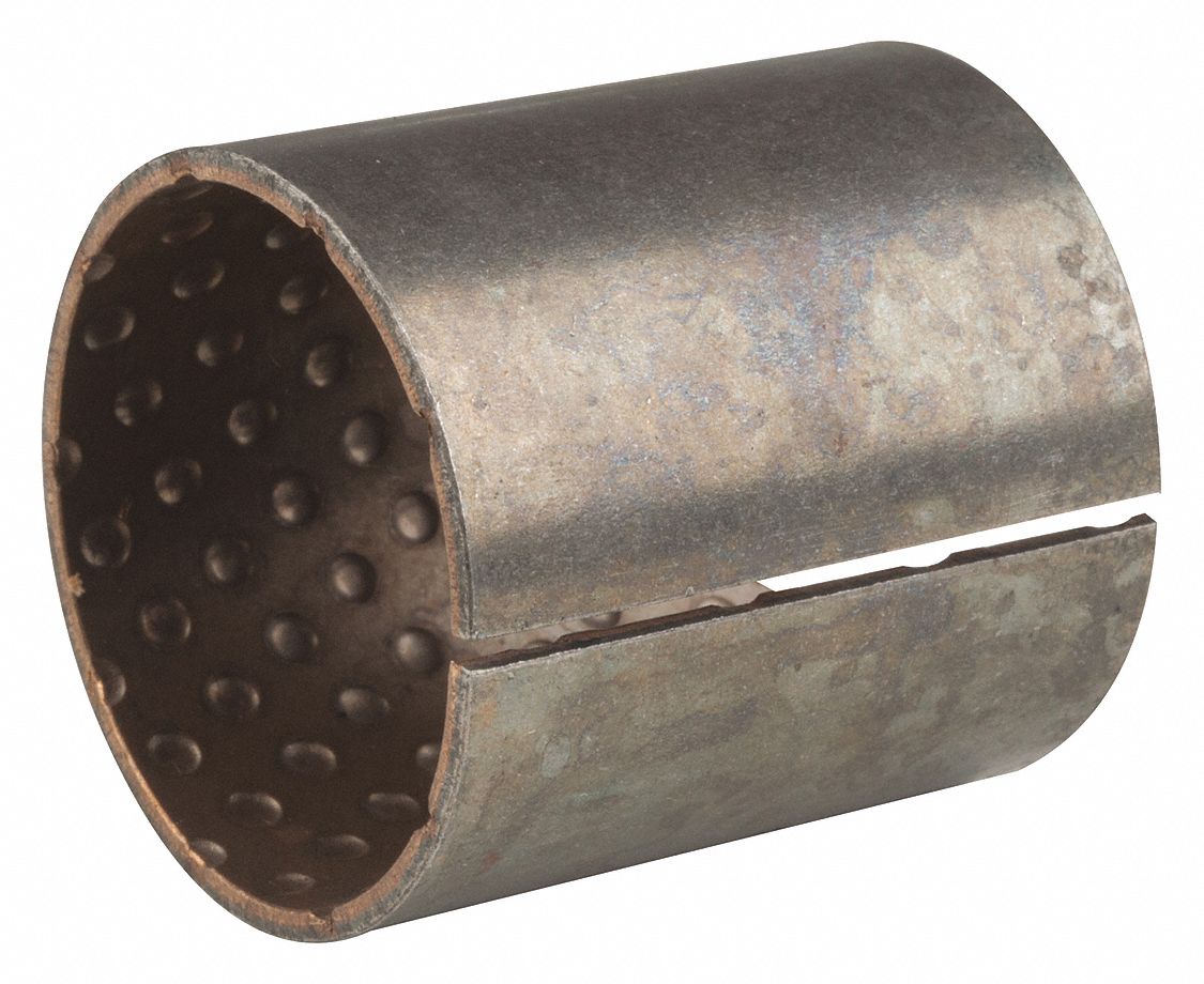 Coffing Lever Bushing