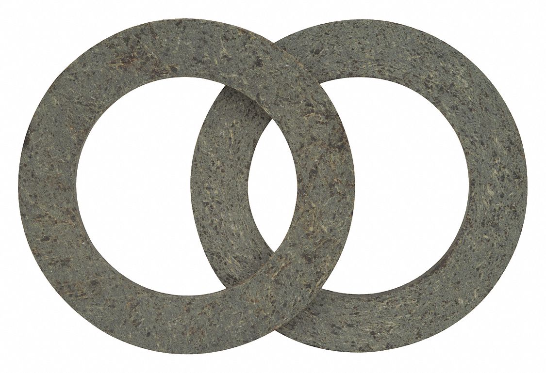 Friction Disk Grainger