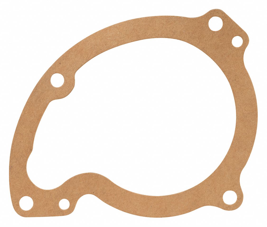 Coffing Gasket