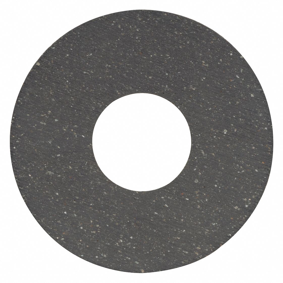COFFING Brake Friction Disc: Manual Chain Hoists, Coffing, MA580A. Key specifications — Manufacturer Part Number: MA580A; Compatible Hoist Type: Manual Chain Hoists; Compatible Series: Coffing.
