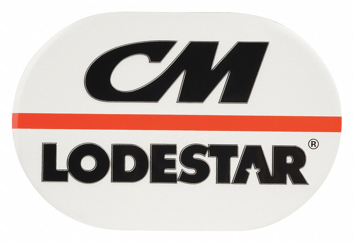 Lodestar Label