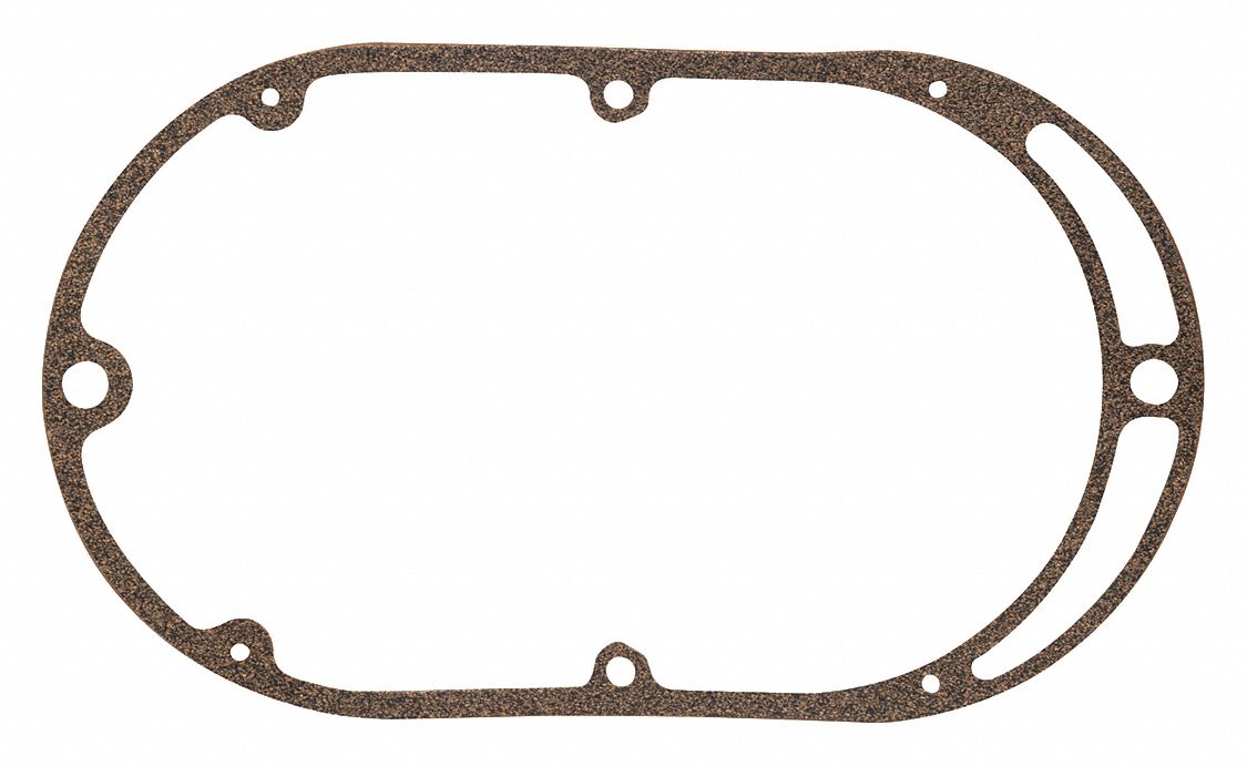 Gear Housing Gasket