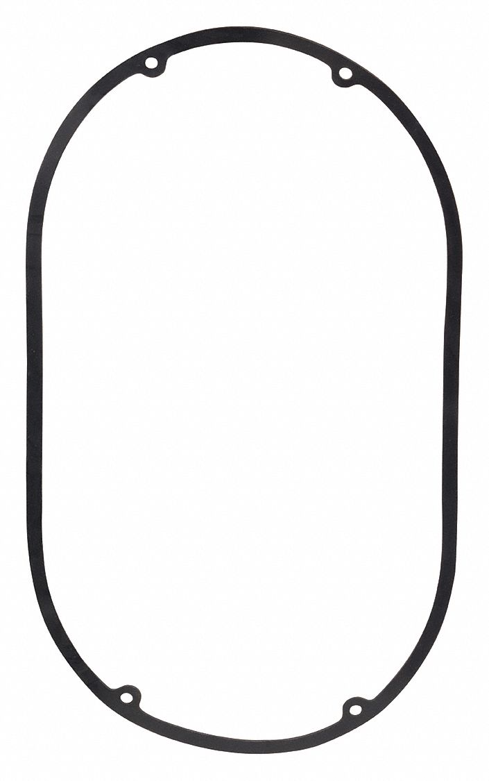 Motor Housing Gasket