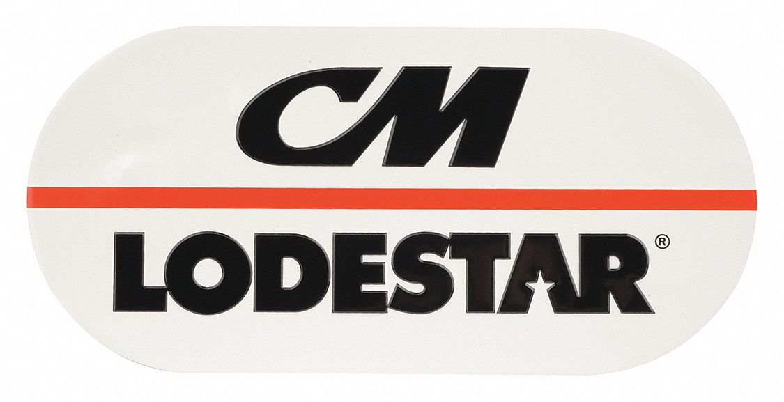 Lodestar Label