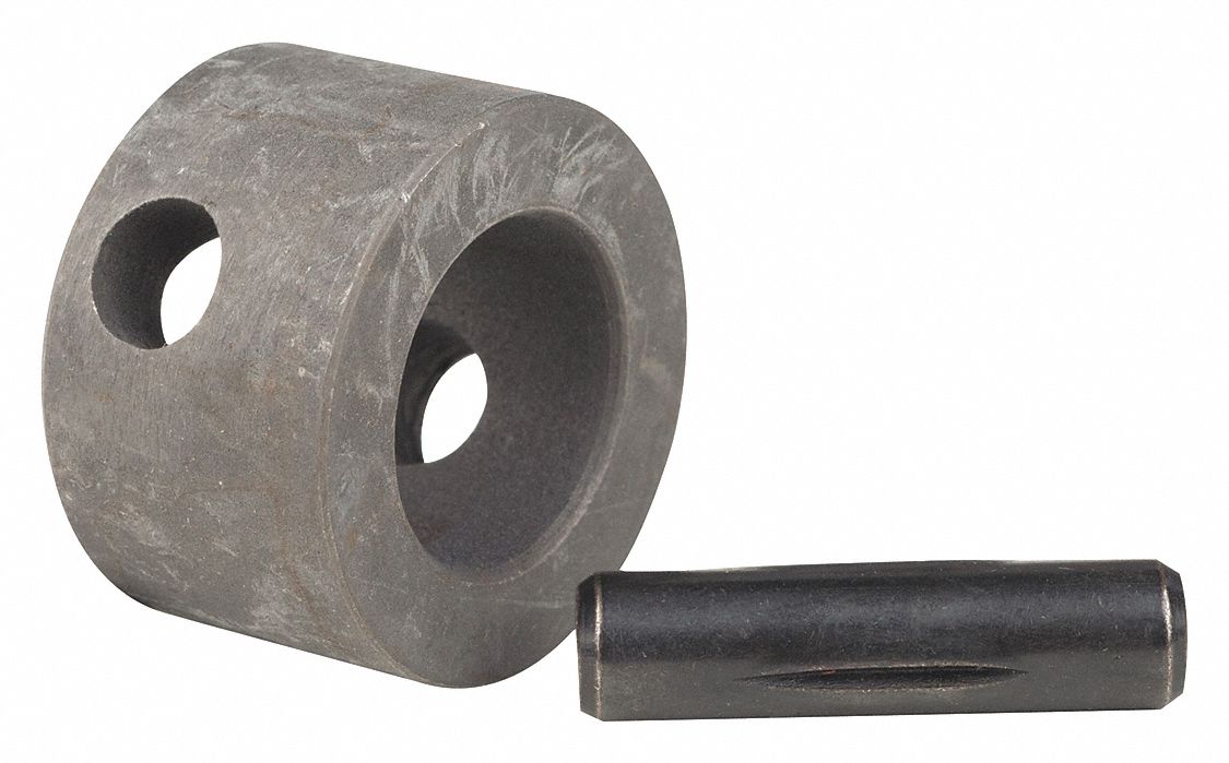 CM, 40445, Hook Collar - 31UD26|40445 - Grainger