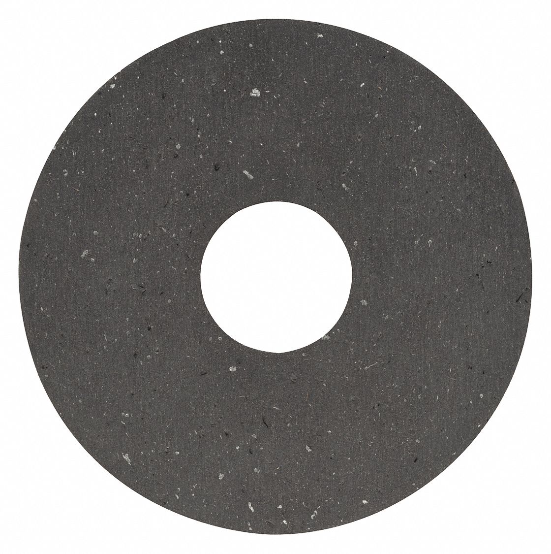 CM, 45741, Friction Washer 31UD3145741 Grainger