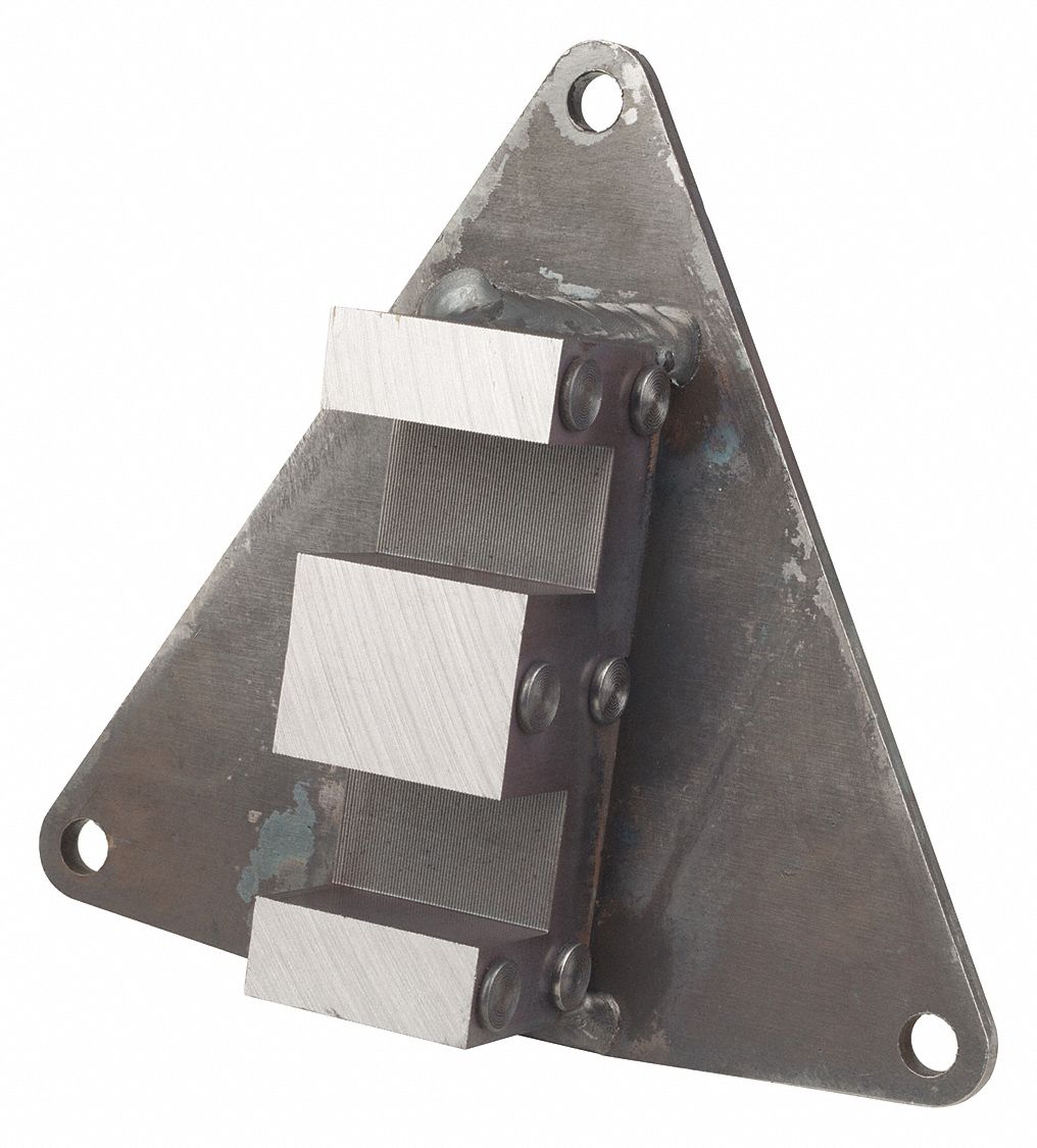 Brake Field Assembly