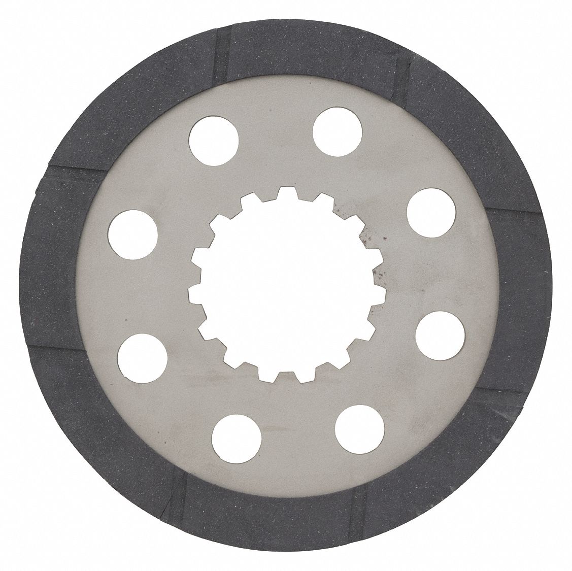 CM Brake Friction Disc: Electric Chain Hoists, Powerstar, 70652. Key specifications — Manufacturer Part Number: 70652; Compatible Hoist Type: Electric Chain Hoists; Compatible Series: Powerstar.