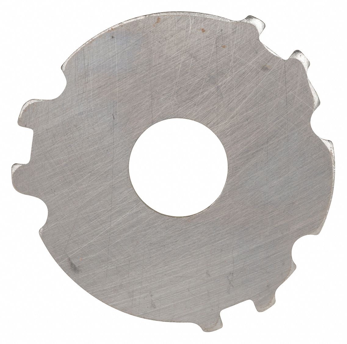 Brake Armature Assembly