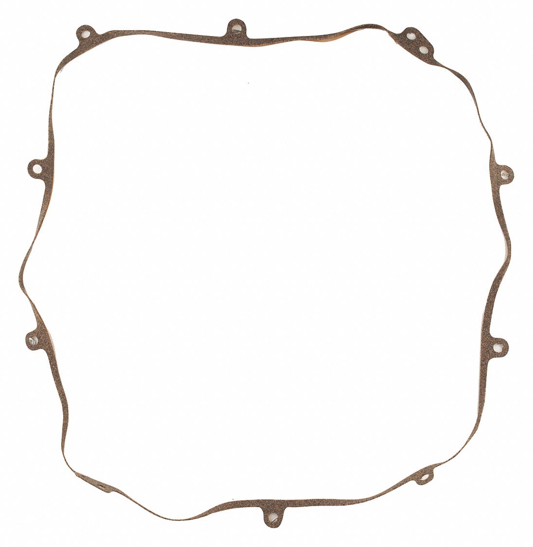 Gear Cover Gasket