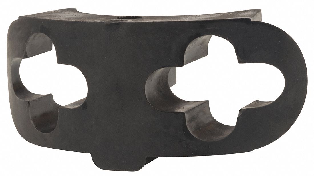 Stripper Chain Guide,