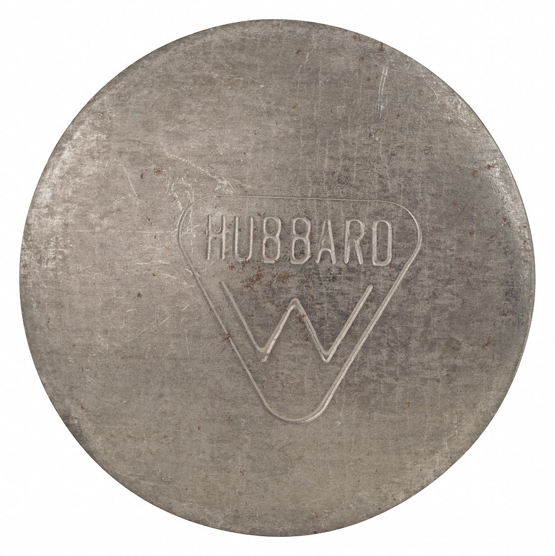 Frame Expansion Plug,