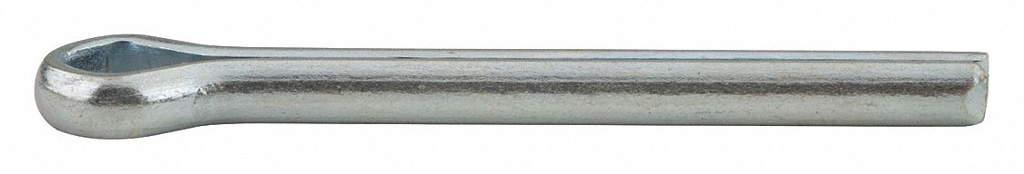 Brake Adjusting Cotter