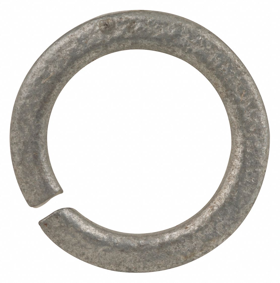 cm-lockwasher-for-4621-4622-4624-4625-4626-4627-4628-4629-4630-4631