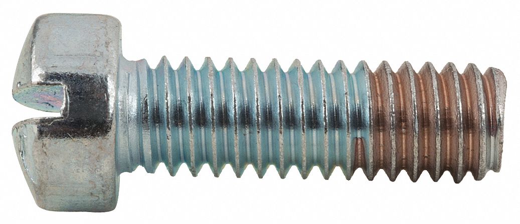 Stripper Screw