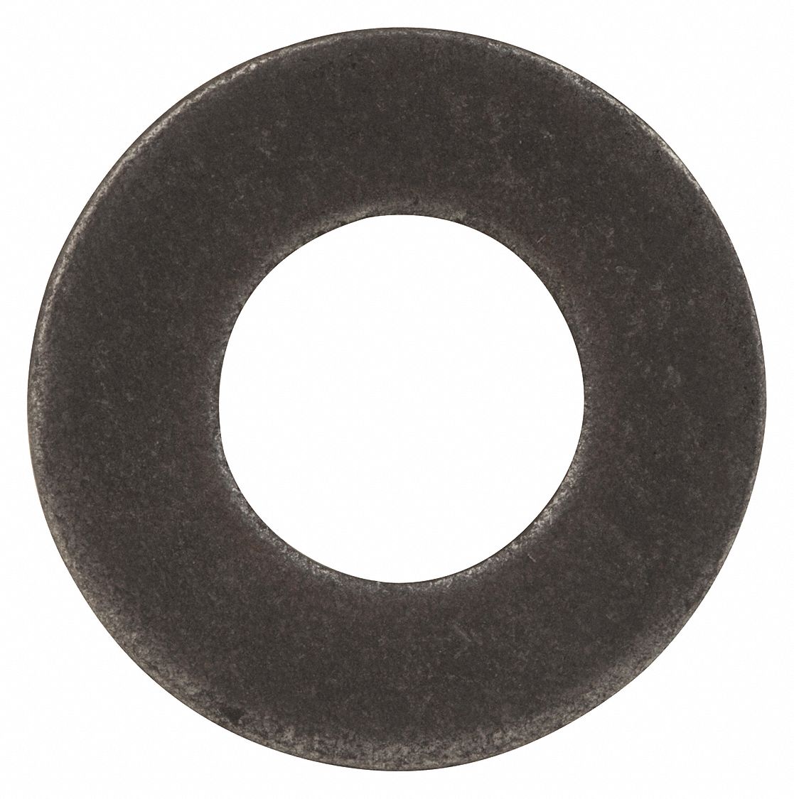 Flat Washer