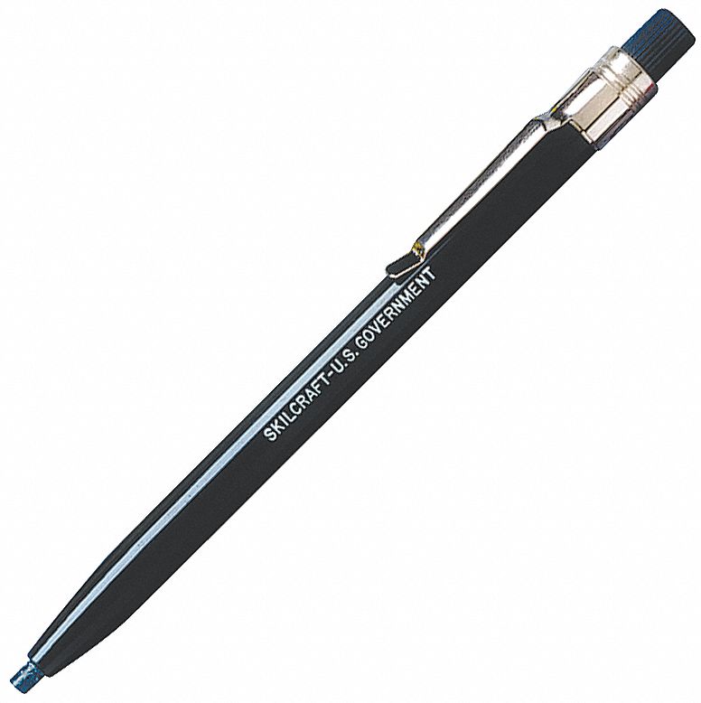 AllPoints 139-1063 China Marker/Grease Pen, Thin