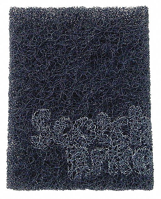 Skilcraft Polishing Pad