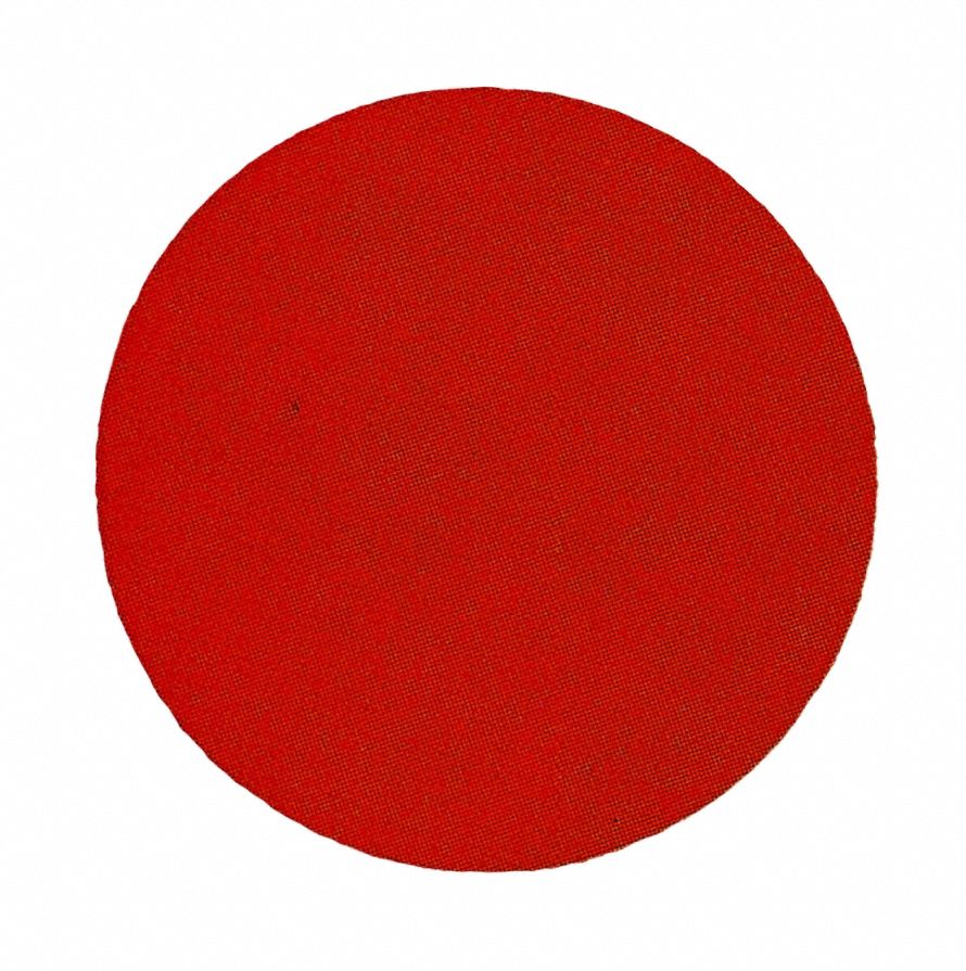 ABILITY ONE, Cleaning/Buffing, Red, Spray Buffer Pad - 31UE46|7910-01 ...