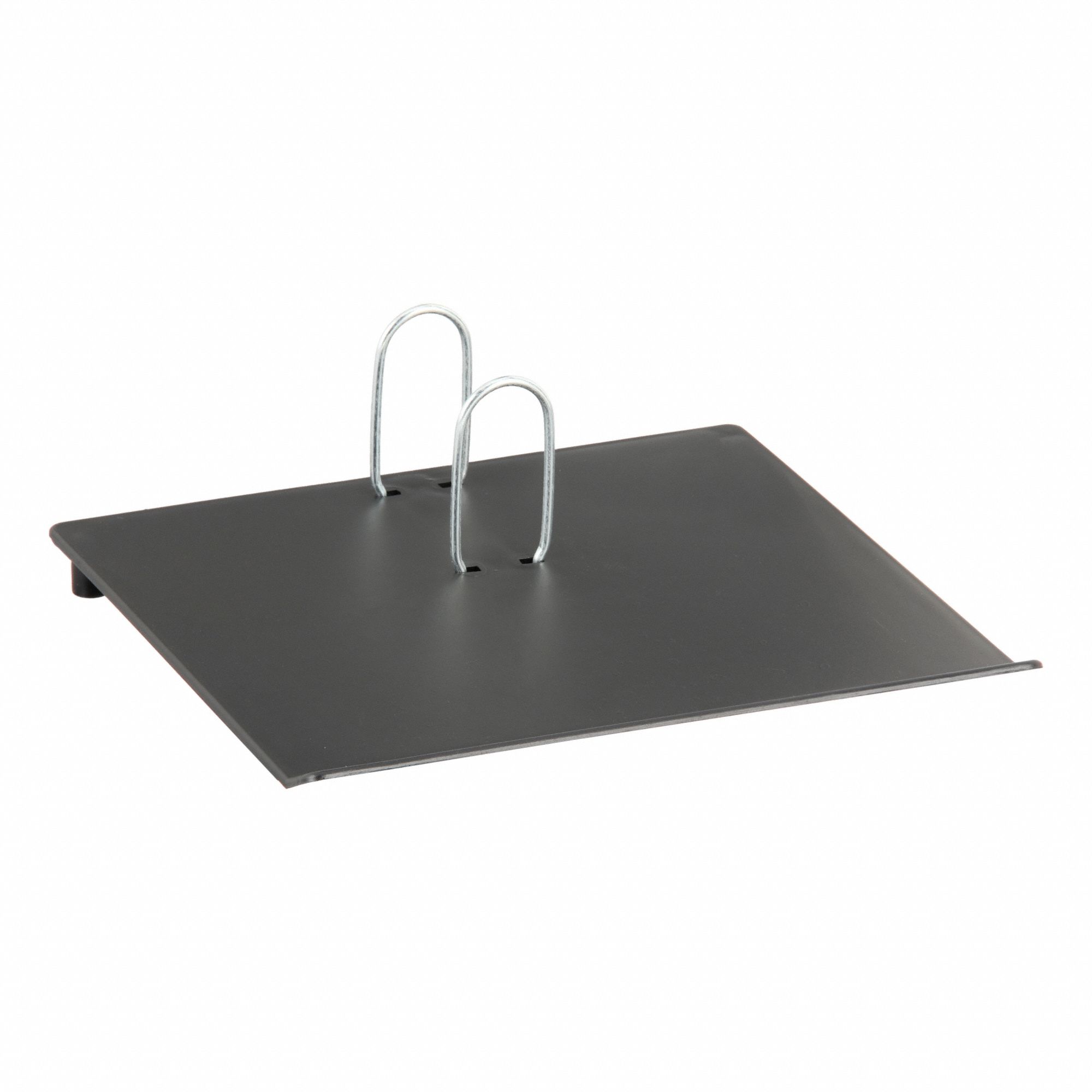 Desktop Planner Base