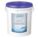 HOT TANK CLEANER, POWDER, LOW FOAMING, TEMP RANGE 82.2 ° C TO 93.3 ° C, ODOURLESS, OFF-WHT, 20 KG