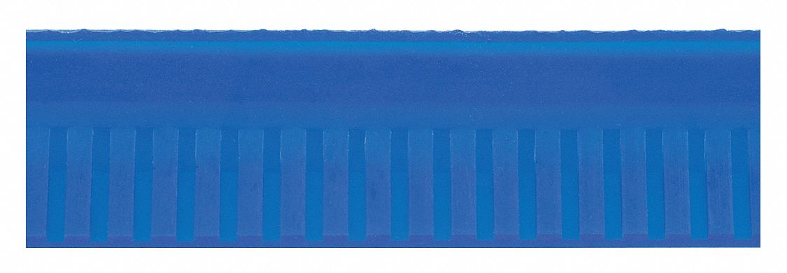 Replacement Blade: Squeegee