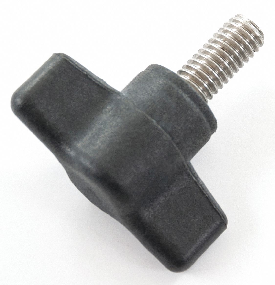 Knob: Knob, FANG 15B/FANG 18C/FANG 20/FANG 20HD/FANG 26T/FANG 28T