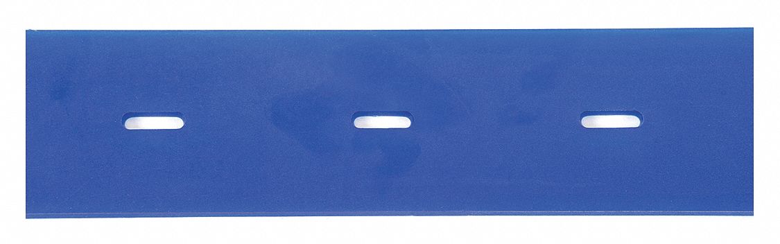 Bon Tool 15-431 Wizard Squeegee - 14