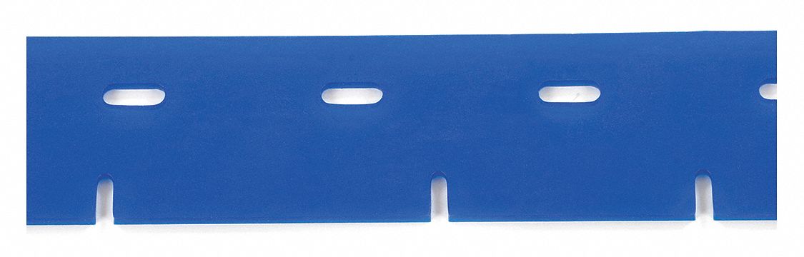 Squeegee Blade: Squeegee Blade, FANG 18C/FANG 20/FANG 20HD