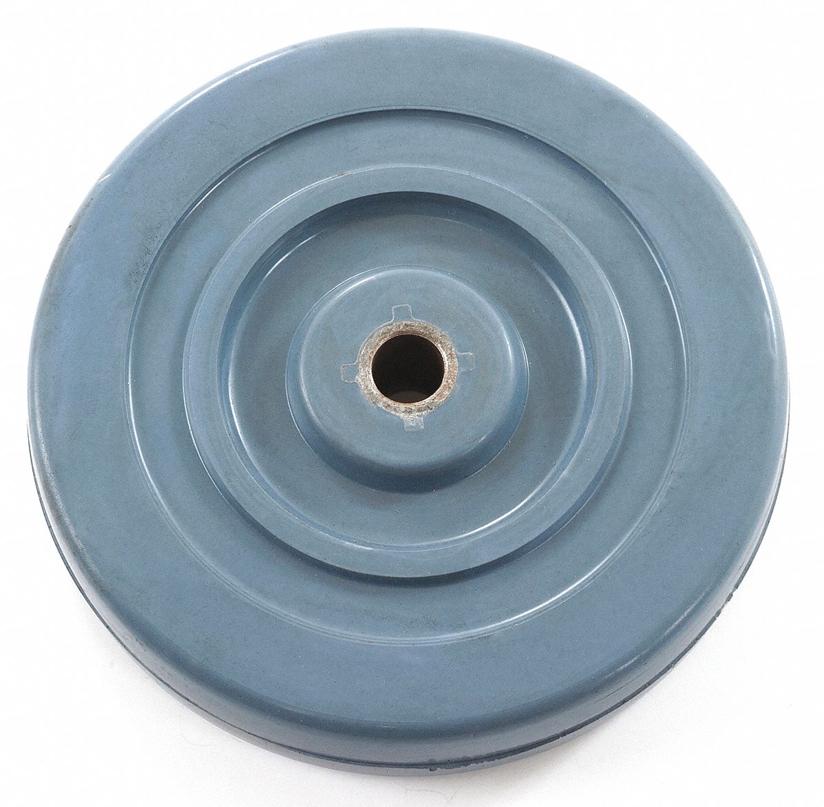 DAYTON, For 4NEK1/4NEK5/5UMR1/6UFR4/6UFR5, For CUDA 2600/VN1500/VN1715