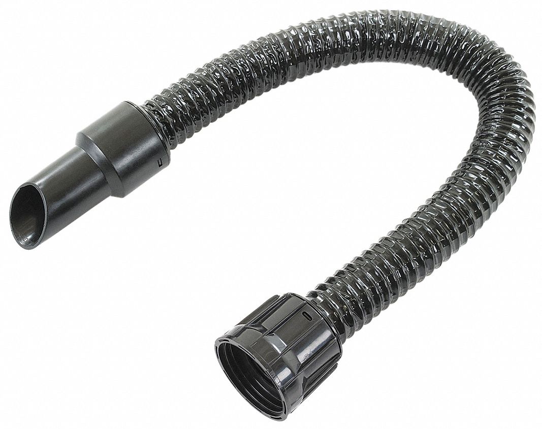Hose Assembly: Hose Assembly, SN18WD, Compatible with 5UMR0