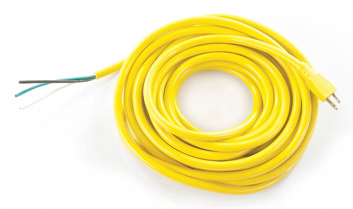 Power Cord: Power Cord, DR2000DC/VN1500/VN1715/VN2015/VN20DS