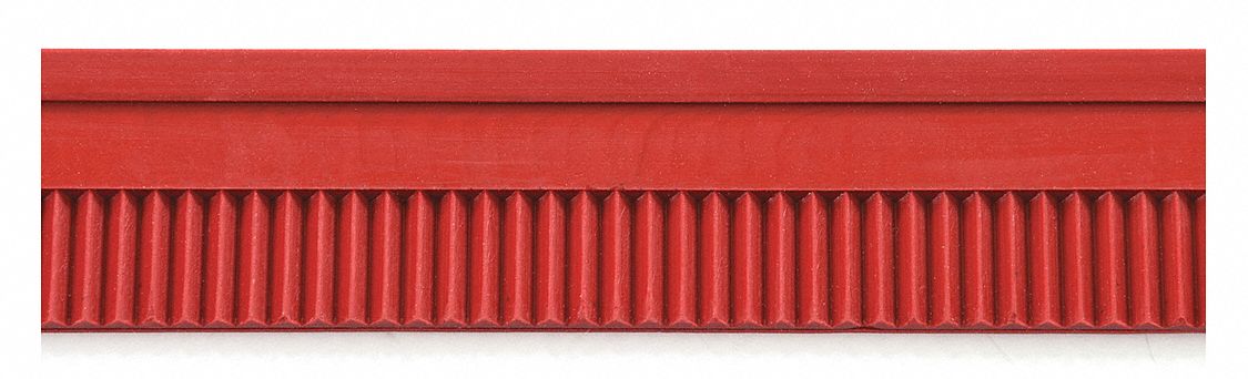 Squeegee Blade: Squeegee Blade, SN18WD, Compatible with 5UMR0