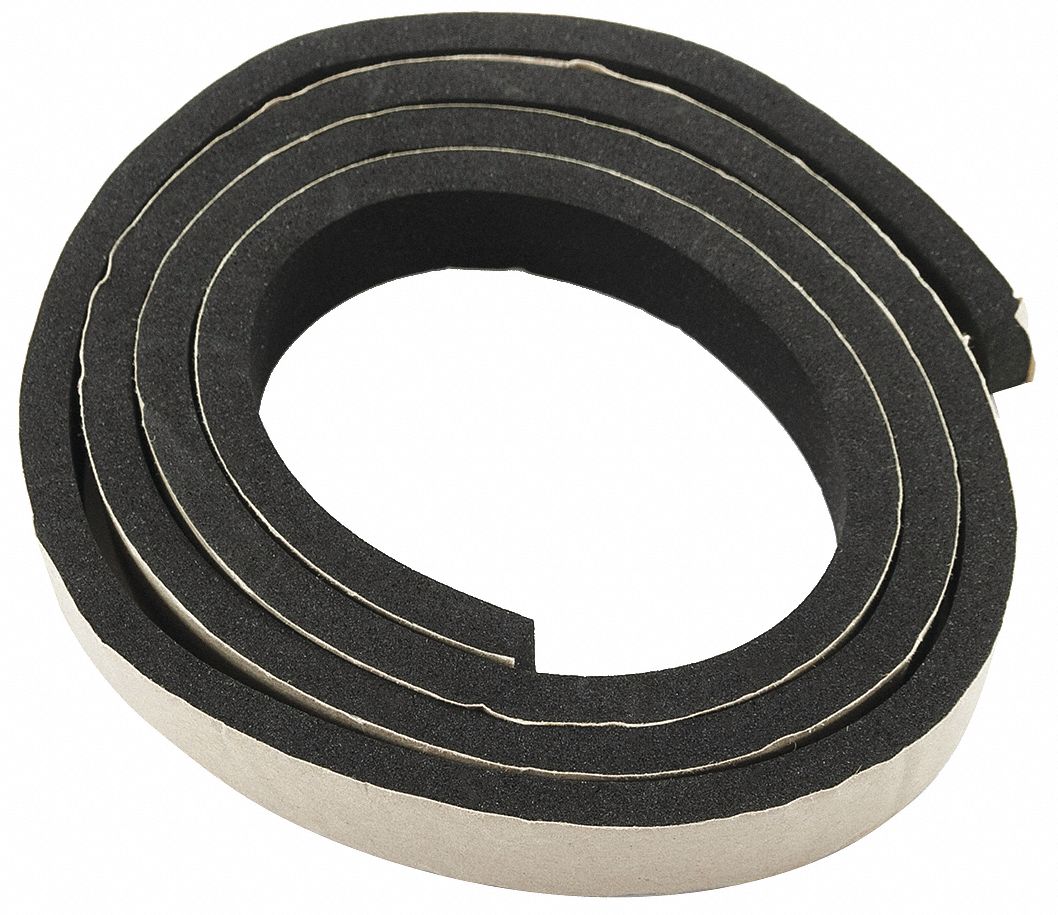 Gasket: Gasket, SN18WD, Compatible with 5UMR0