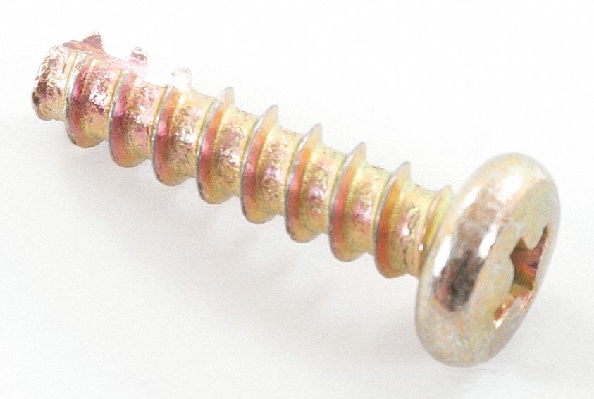 Self Tapping Screw