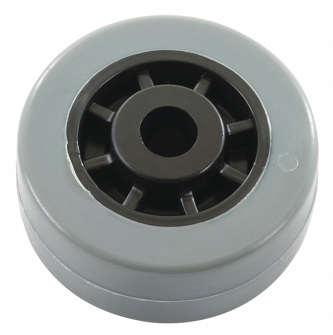 Wheel: Wheel, FANG 15B/FANG 18C/FANG 20/FANG 20HD/FANG 26T/FANG 28T