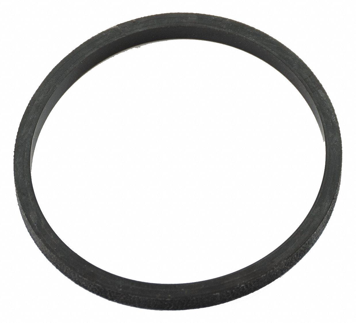 O-ring: O-ring, FANG 18C/FANG 20/FANG 20HD, Compatible with 14X829/14X831/4NEL4