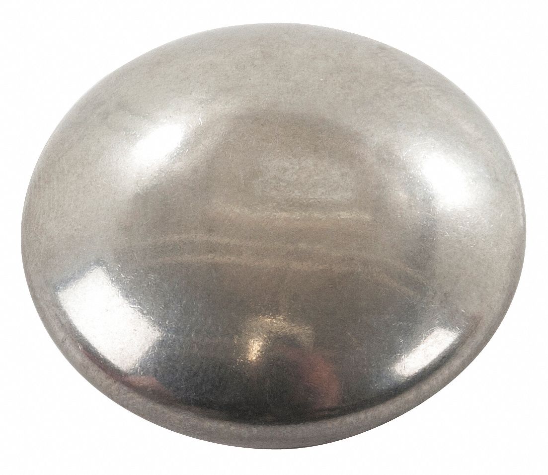 Axle Cap