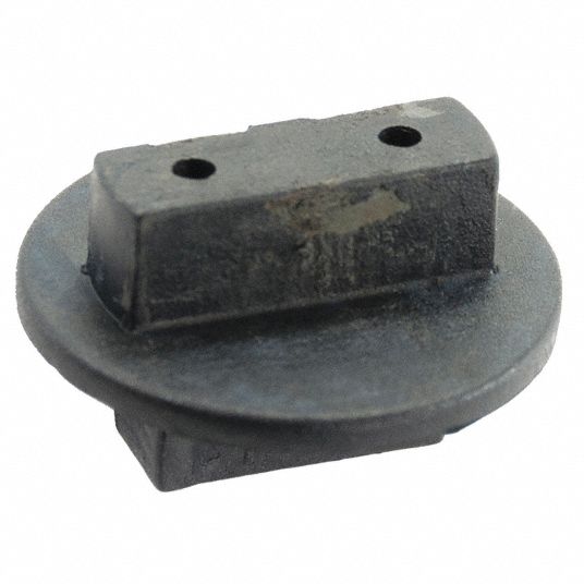 DAYTON, For 4NEK1/6UFR4/6UFR5, For VN1715/VN2015/VN20DS, Coupler ...