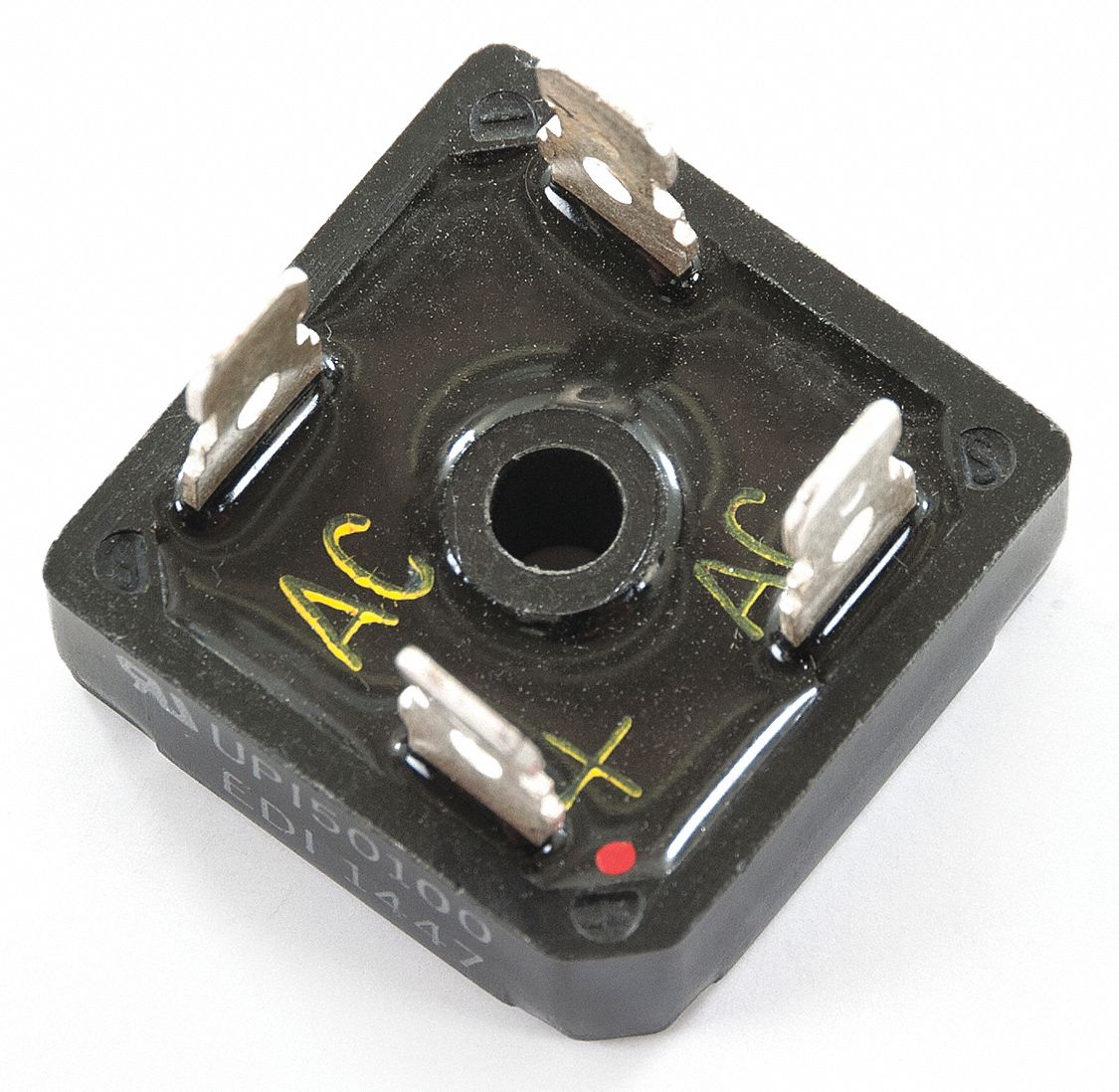 Rectifier: Rectifier, DR2000DC/VN1500/VN1715/VN2015/VN20DS