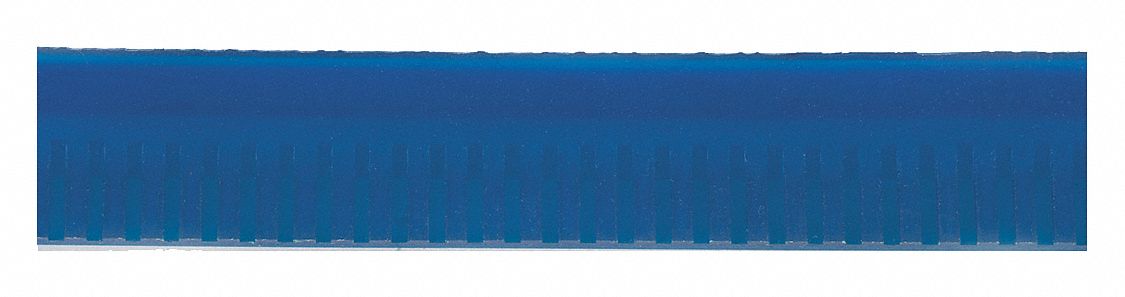 Squeegee Blade: Squeegee Blade, SN18WD, Compatible with 5UMR0