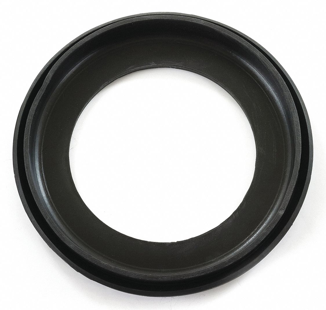 Gasket Motor: Gasket Motor, SN18WD, Compatible with 5UMR0